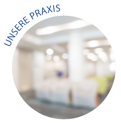 Unsere Praxis
